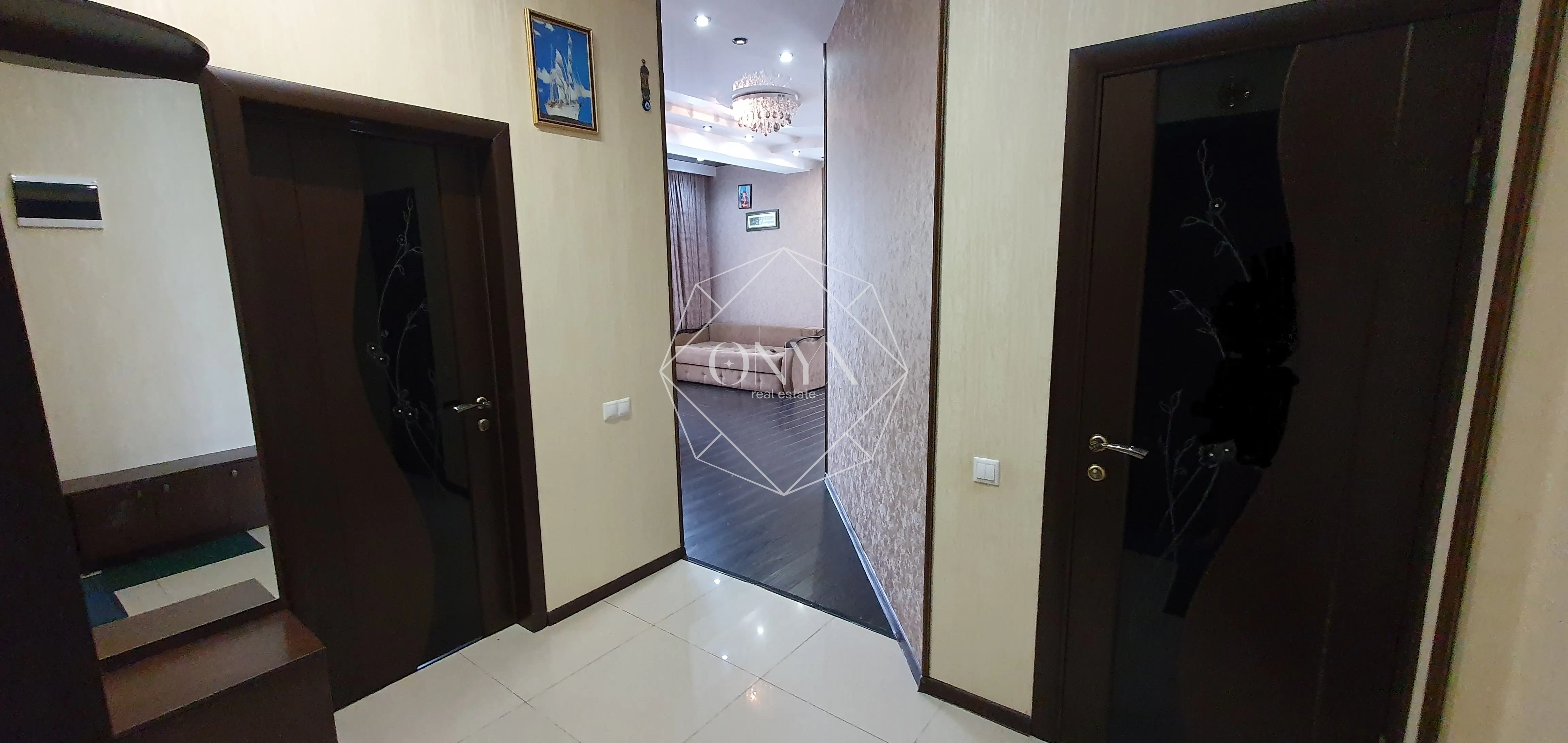 Изображение 20