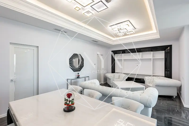 Изображение 20