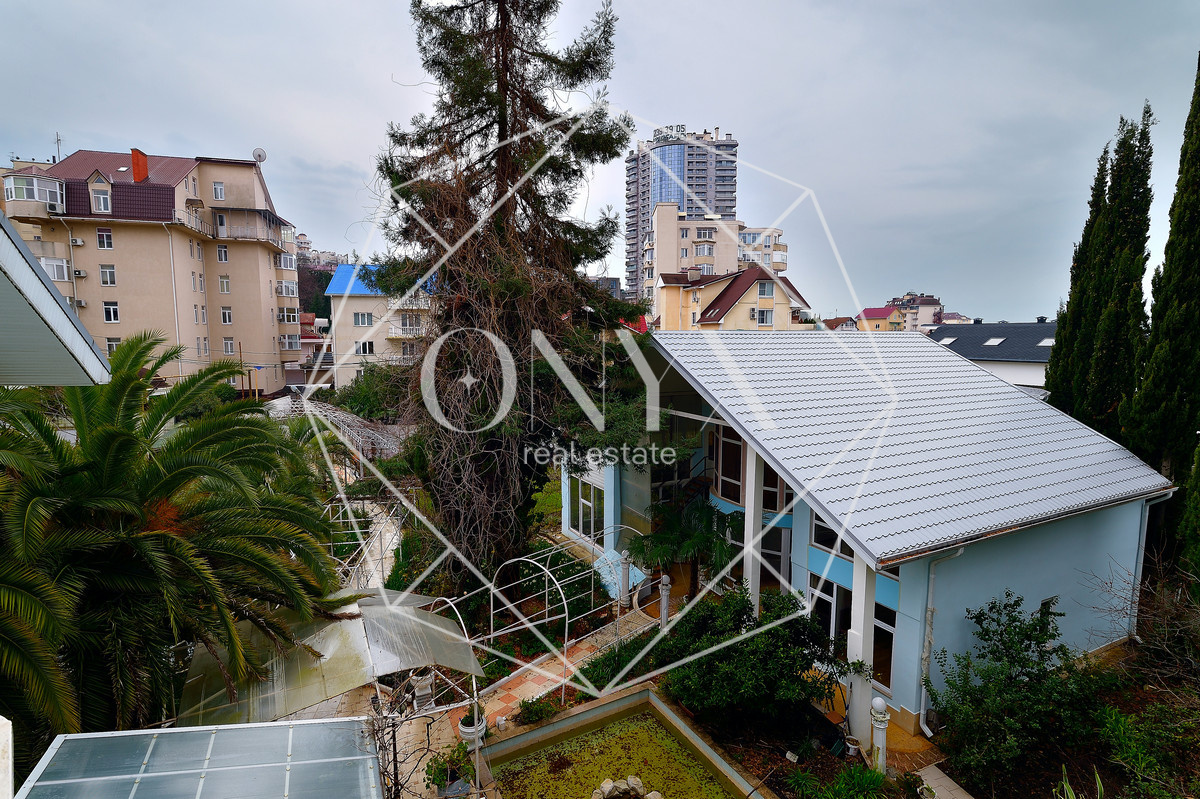 Изображение 31