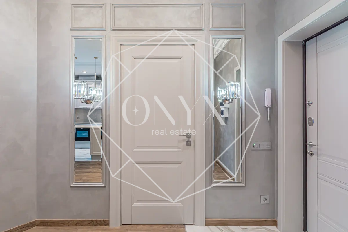 Изображение 18