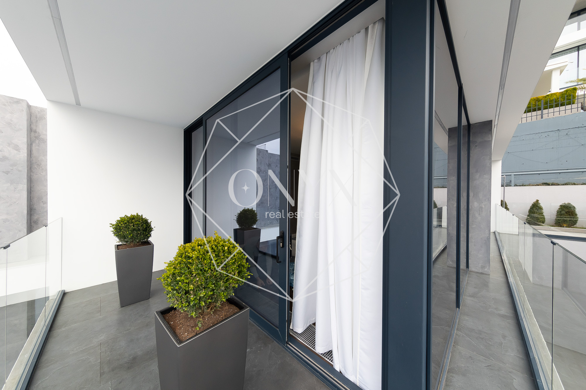 Изображение 22