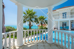 Изображение 84