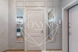 Изображение 18