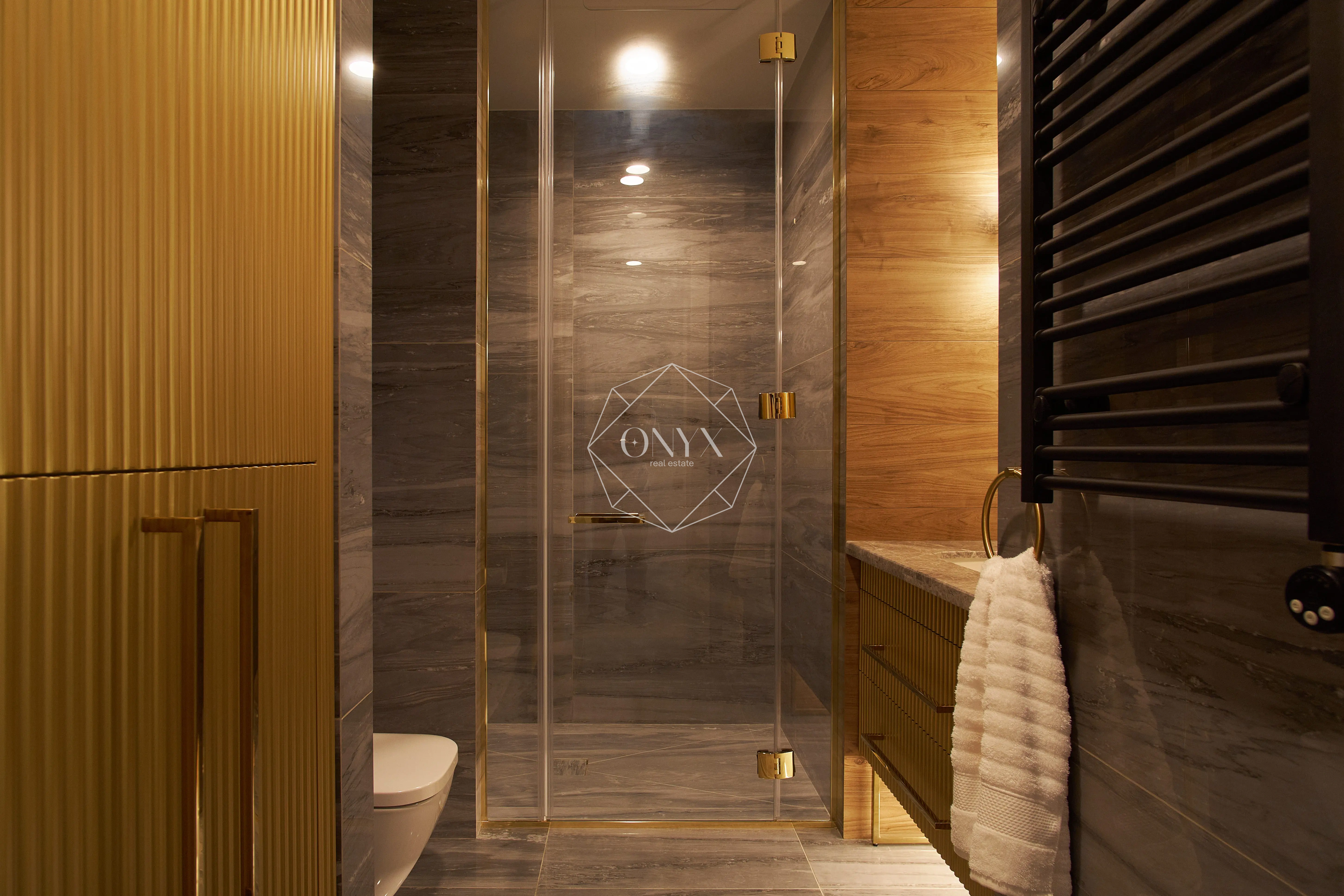 Изображение 16