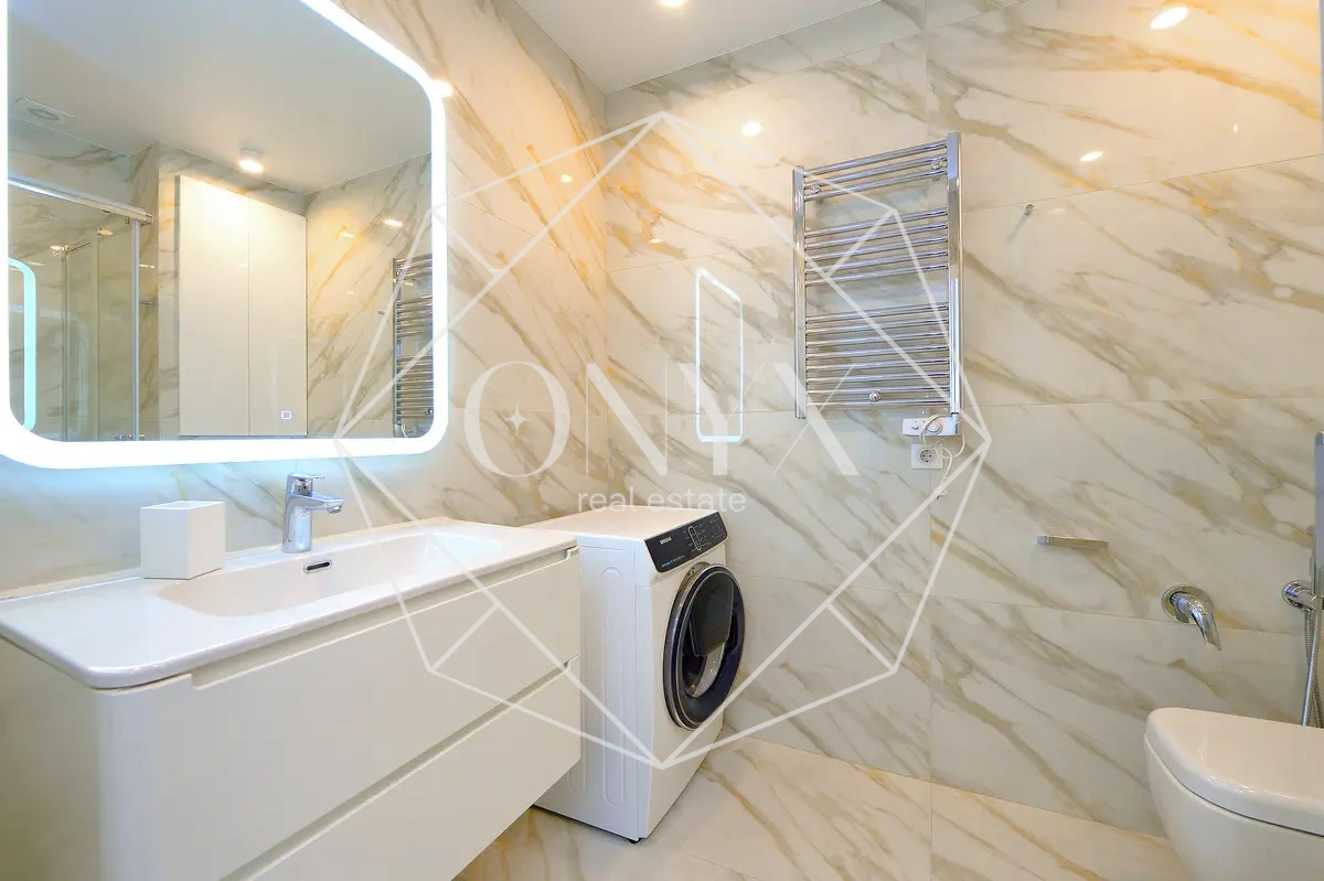 Изображение 12