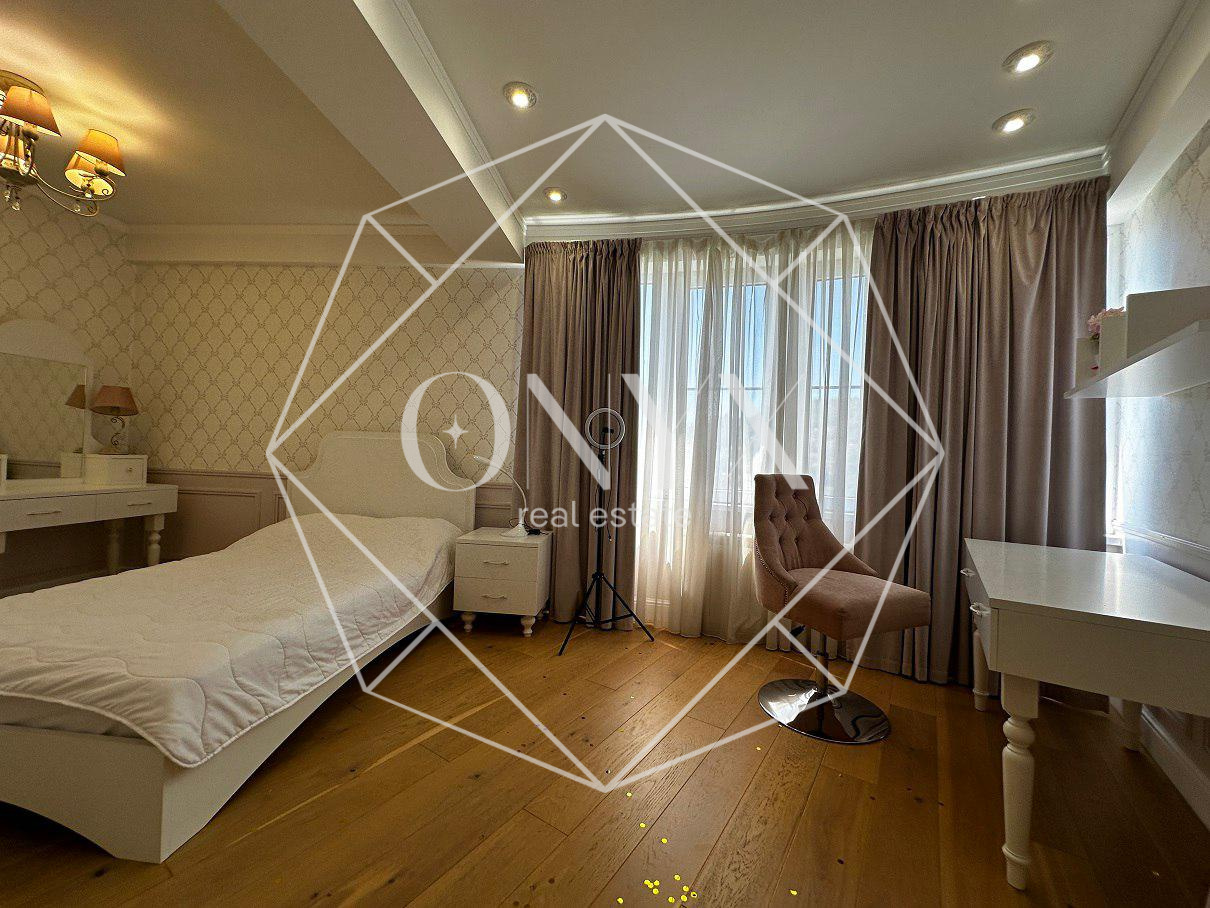 Изображение 9