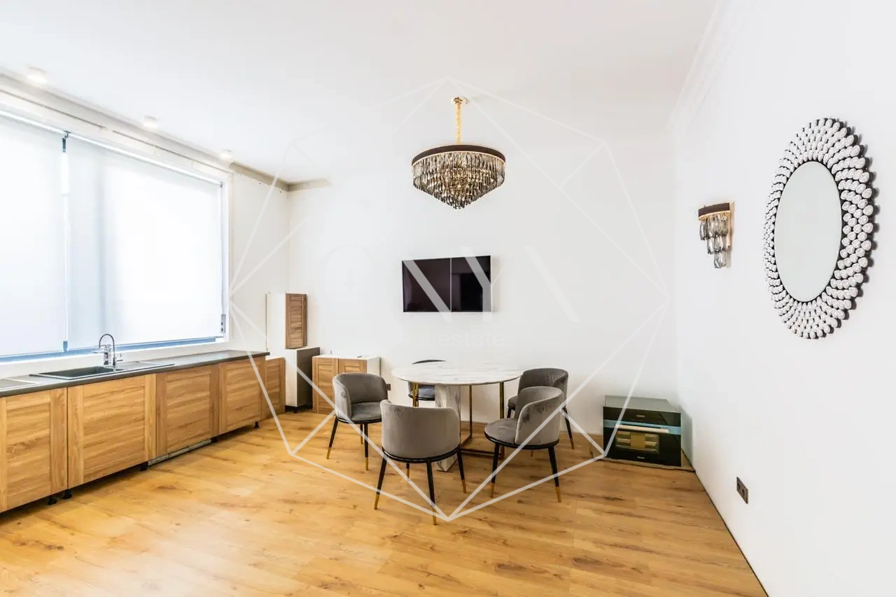 Изображение 37