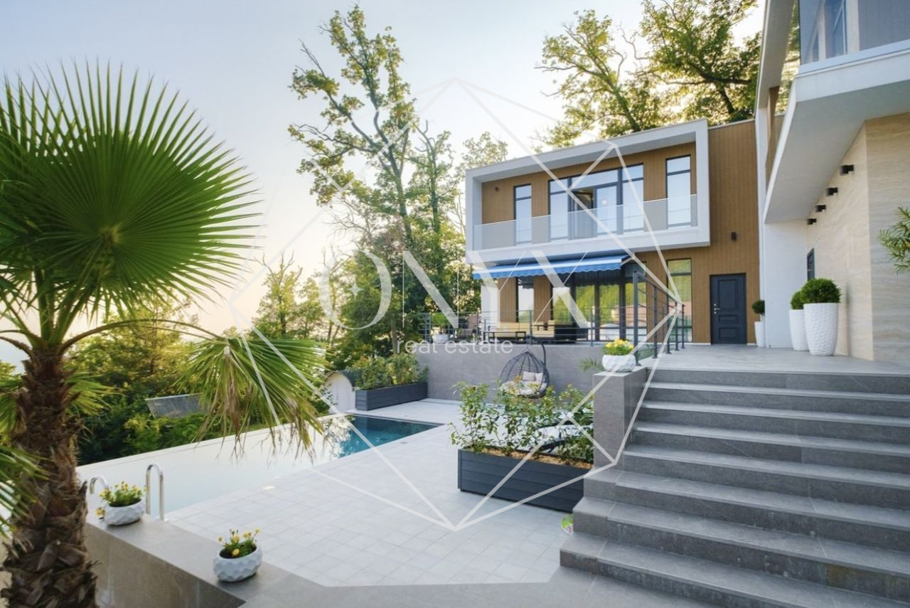 Изображение 9