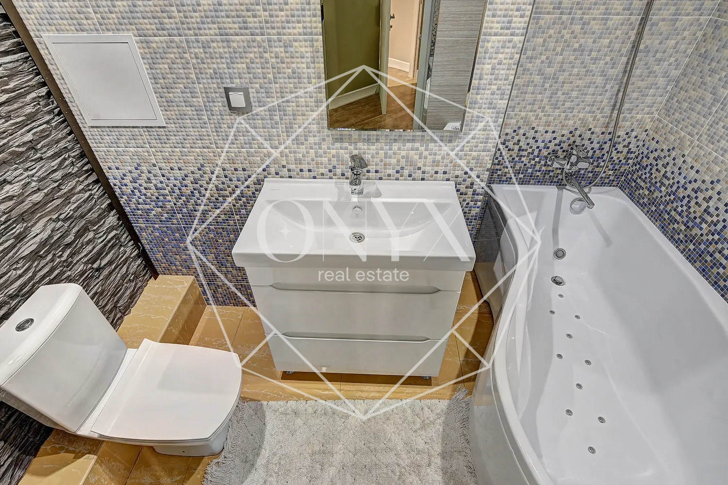 Изображение 14