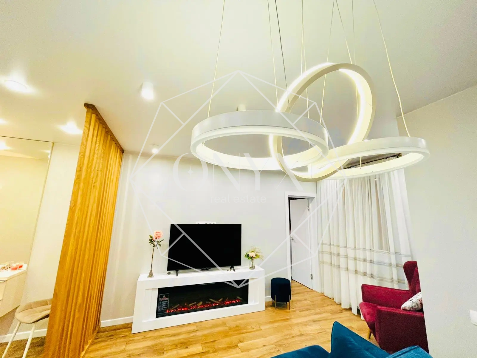 Изображение 10