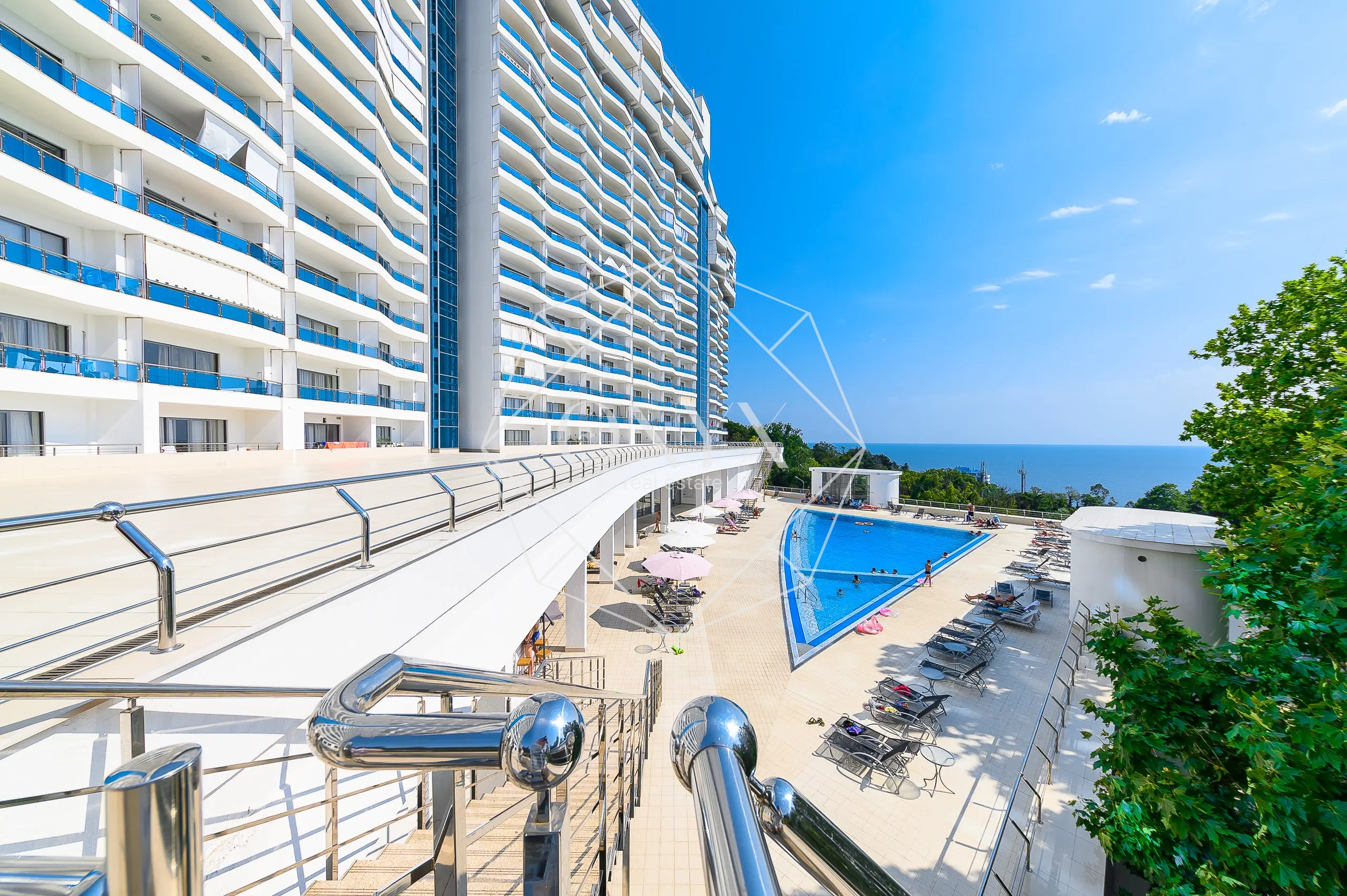 Изображение 24