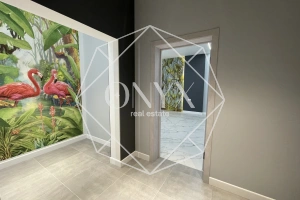 Изображение 7