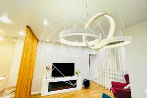 Изображение 10