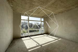 Изображение 14