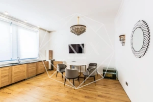 Изображение 37