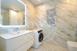 Изображение 12