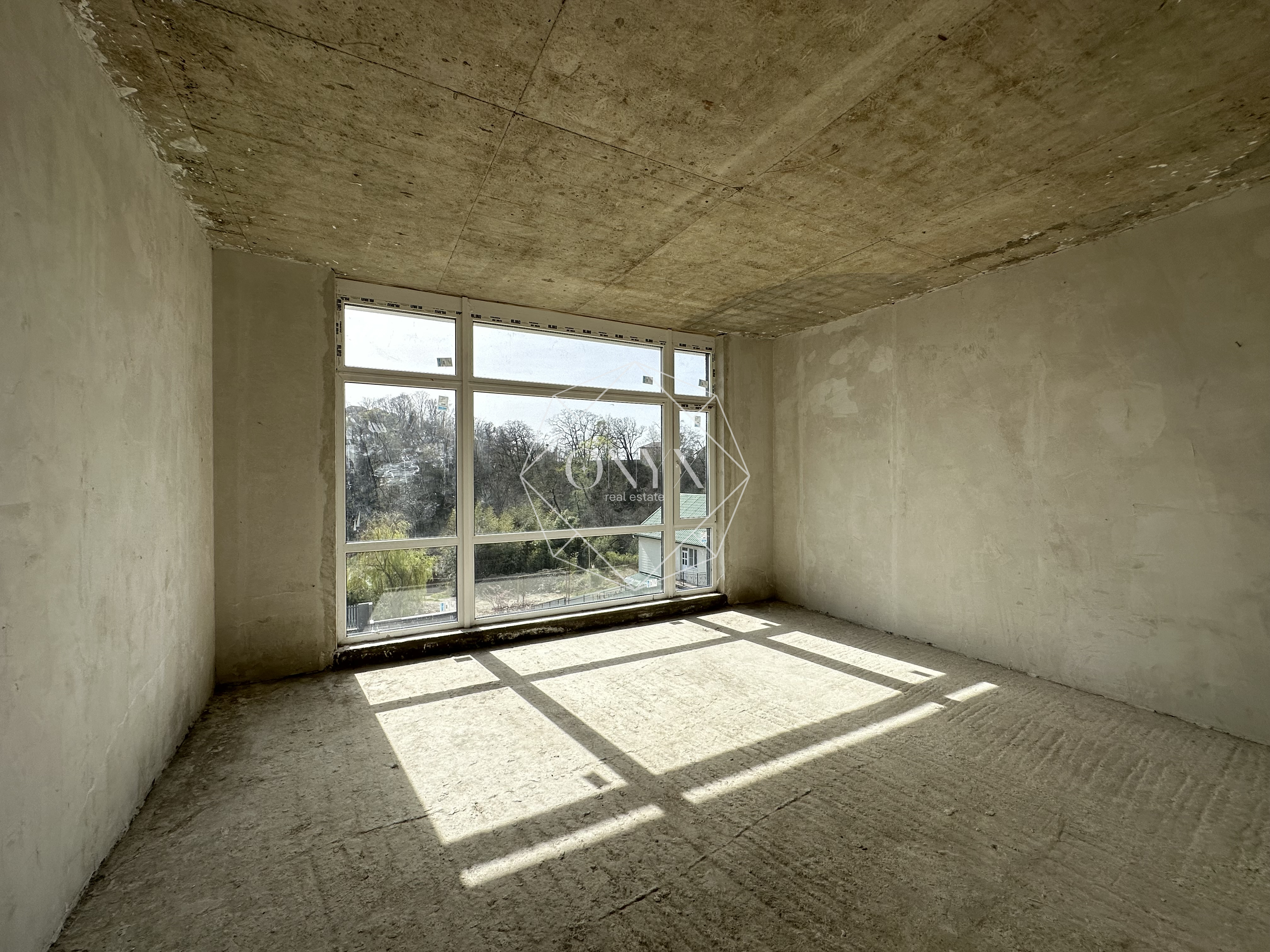 Изображение 14