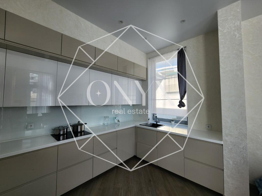 Изображение 30