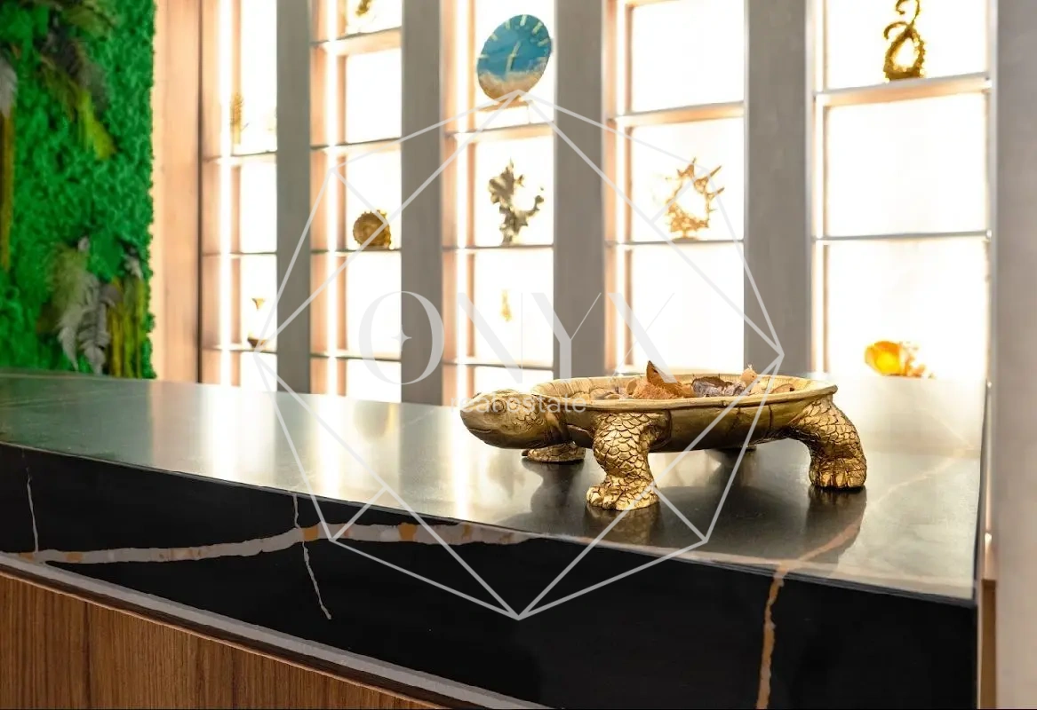 Изображение 11