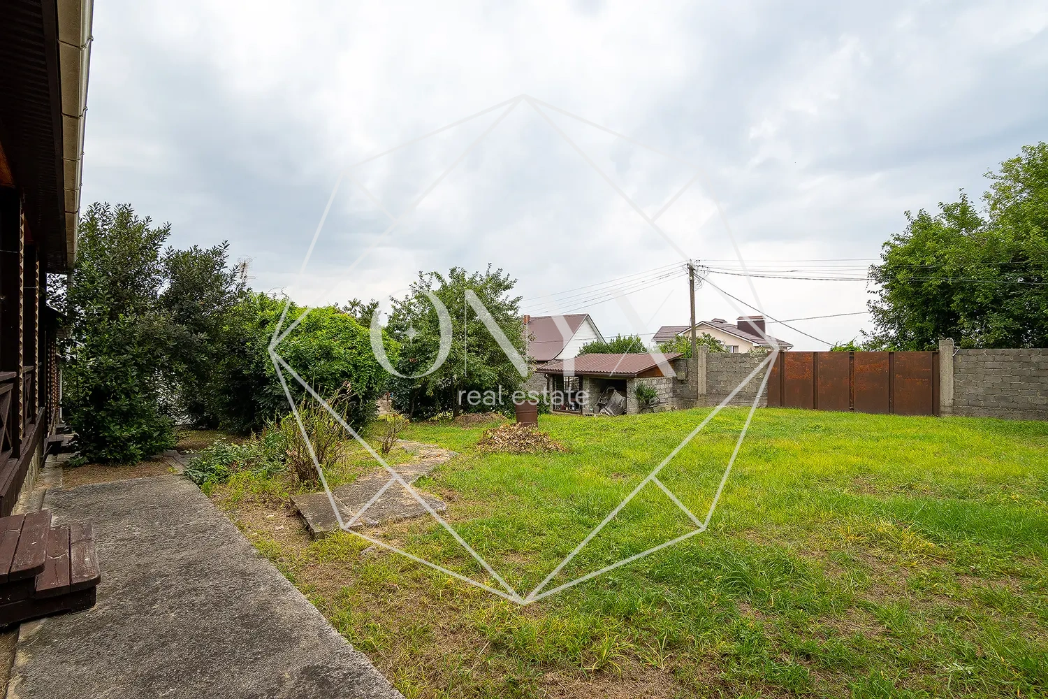 Изображение 16