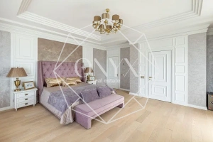 Изображение 13