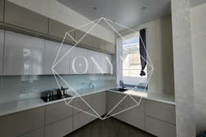 Изображение 30