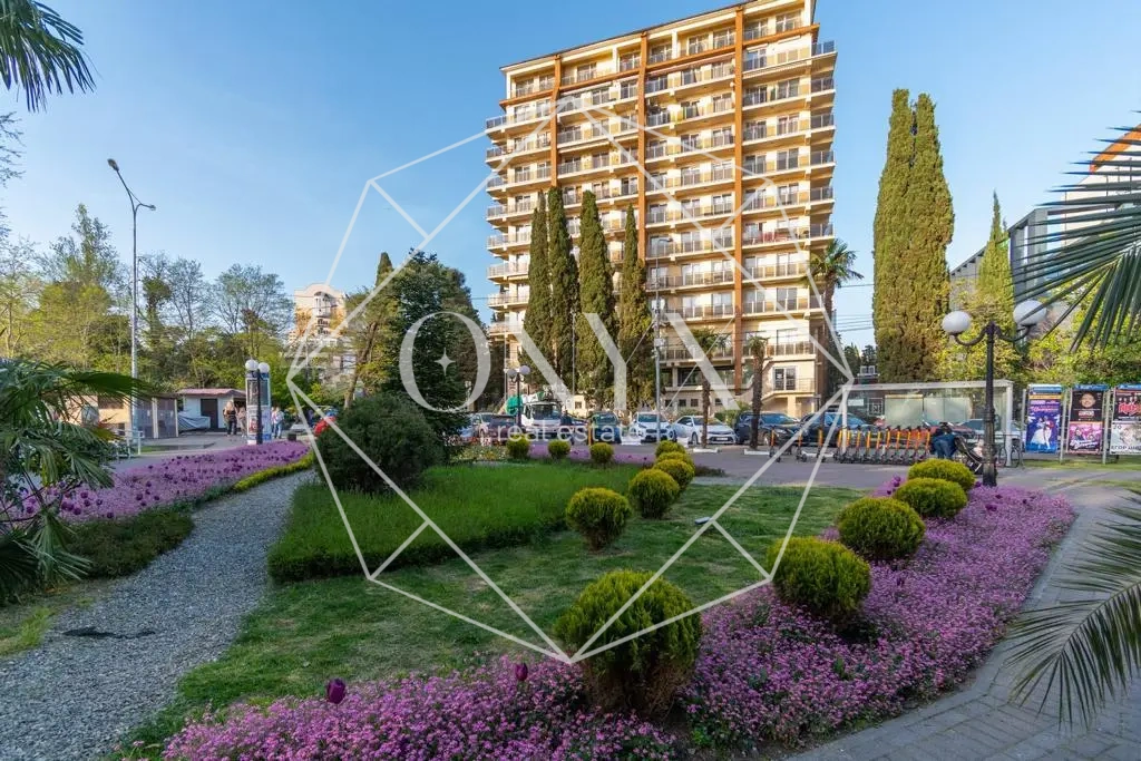 Изображение 22