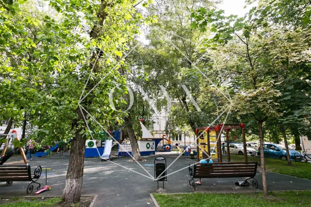 Изображение 9