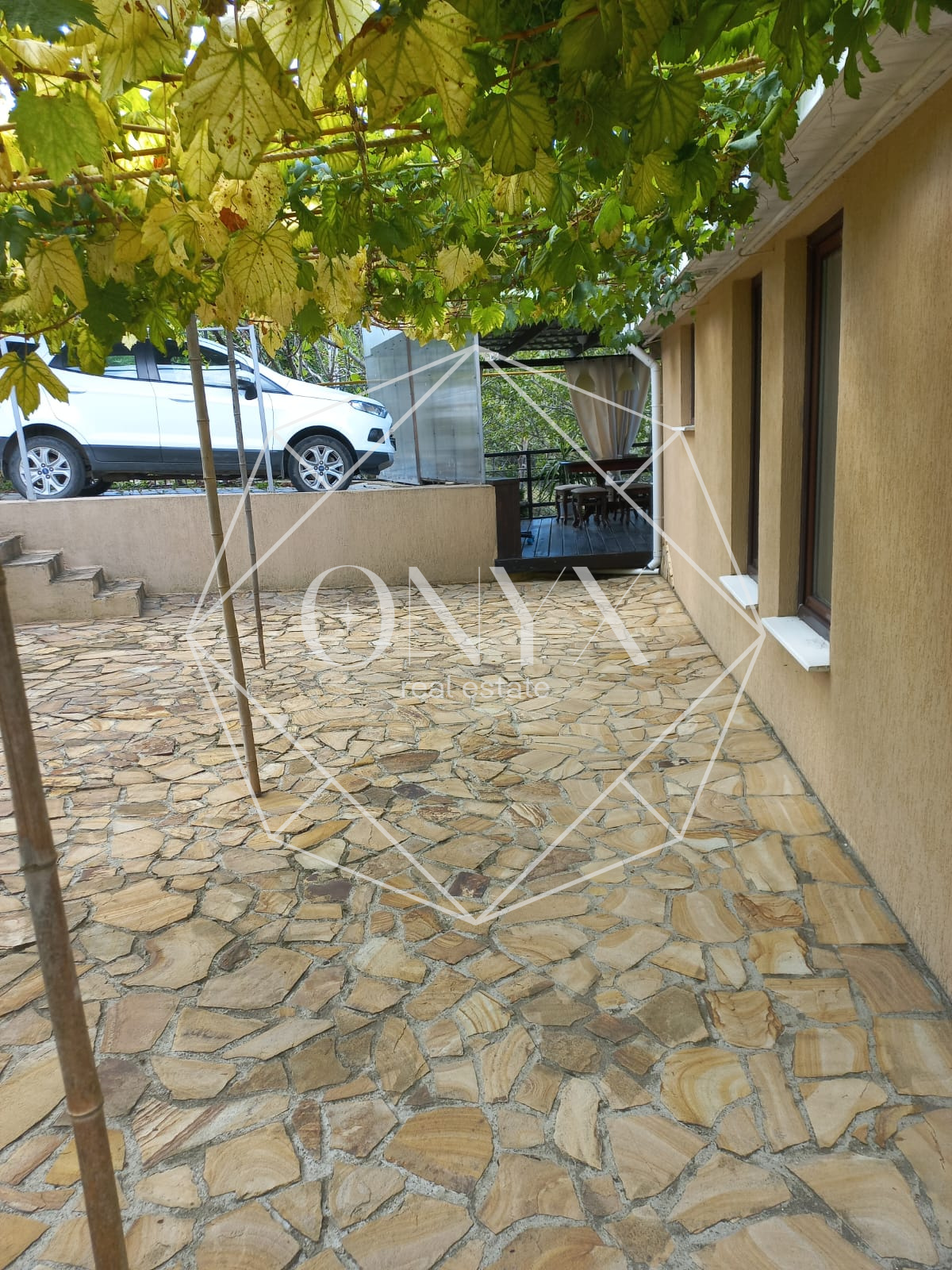 Изображение 16