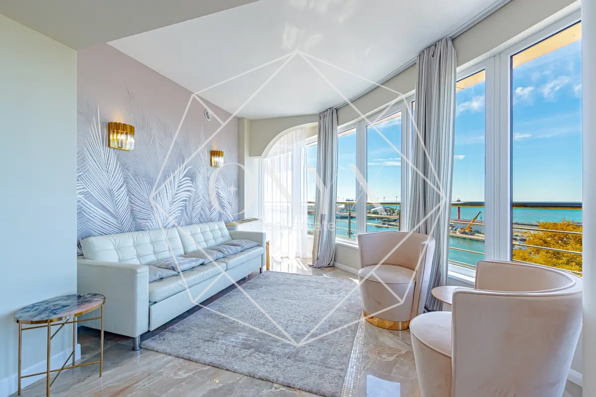 Изображение 9