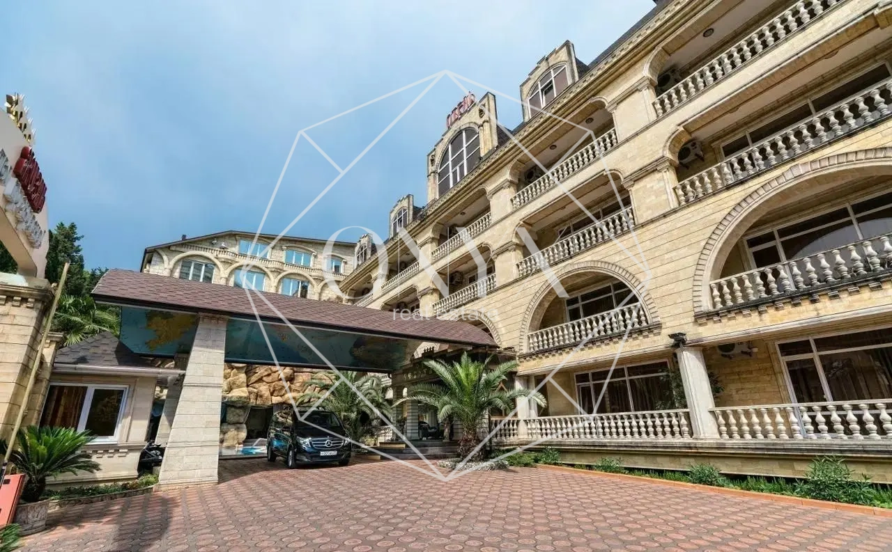 Изображение 8