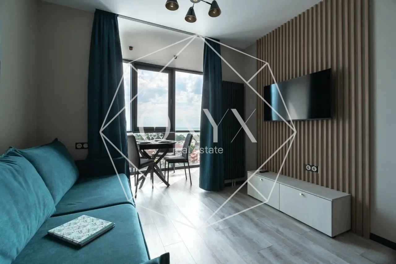 Изображение 10