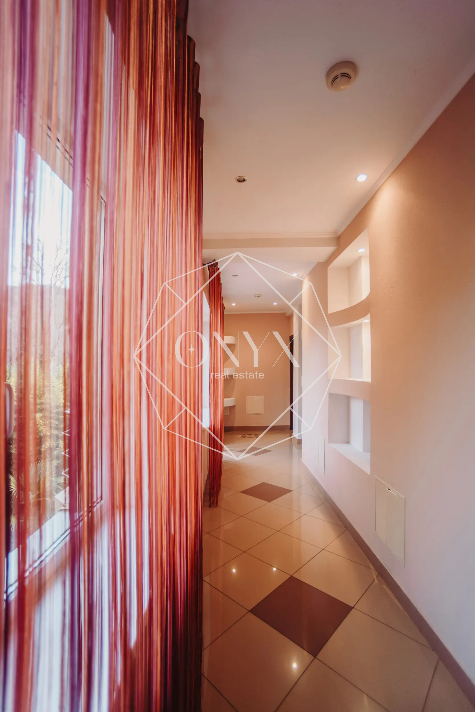 Изображение 37