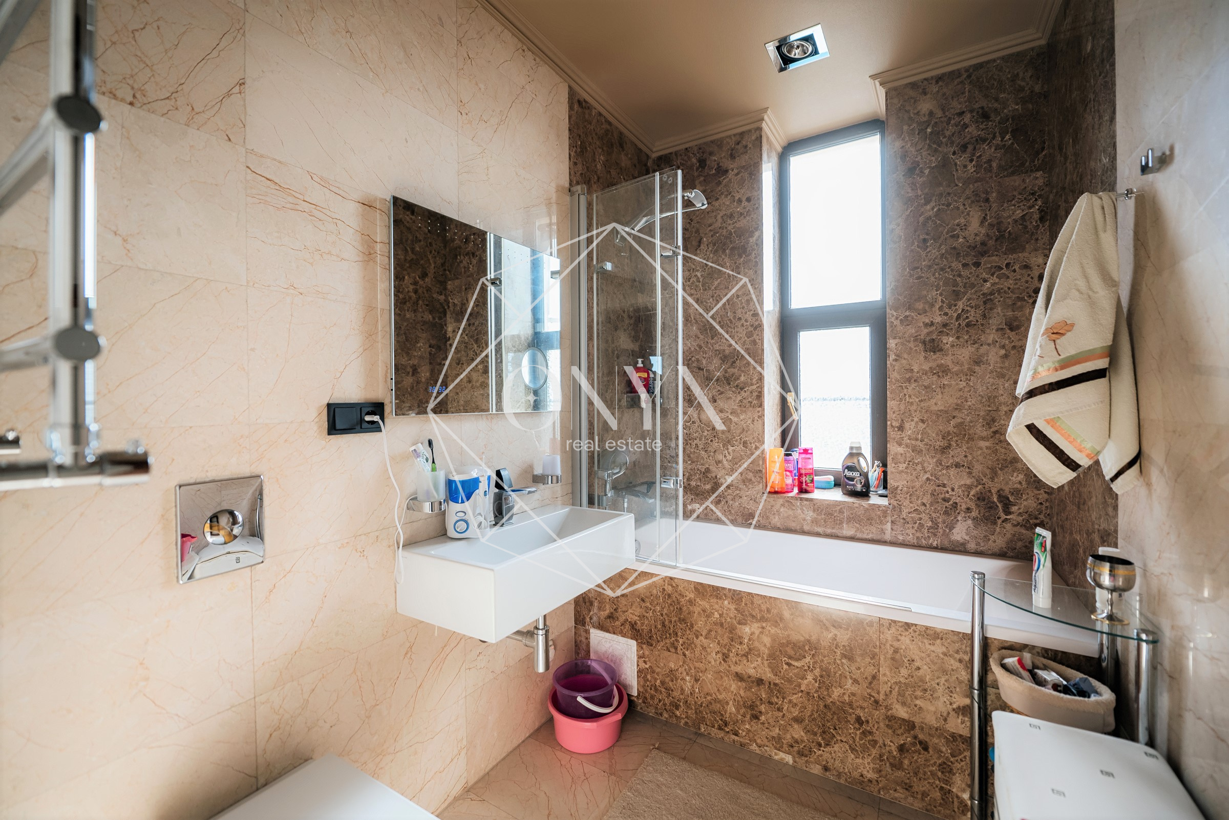 Изображение 23