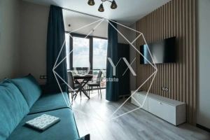 Изображение 10