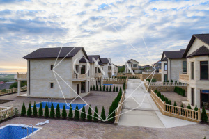 Изображение 24