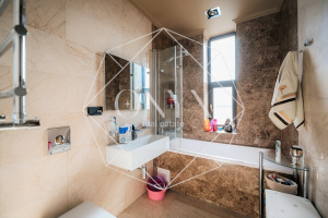 Изображение 23