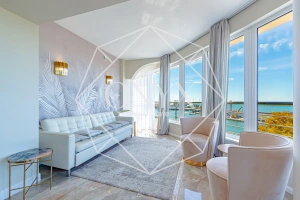 Изображение 9