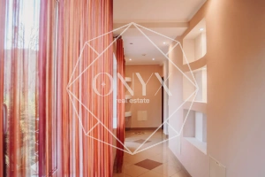 Изображение 37