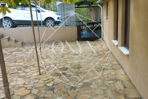 Изображение 16