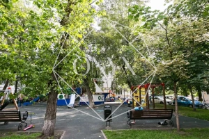 Изображение 9