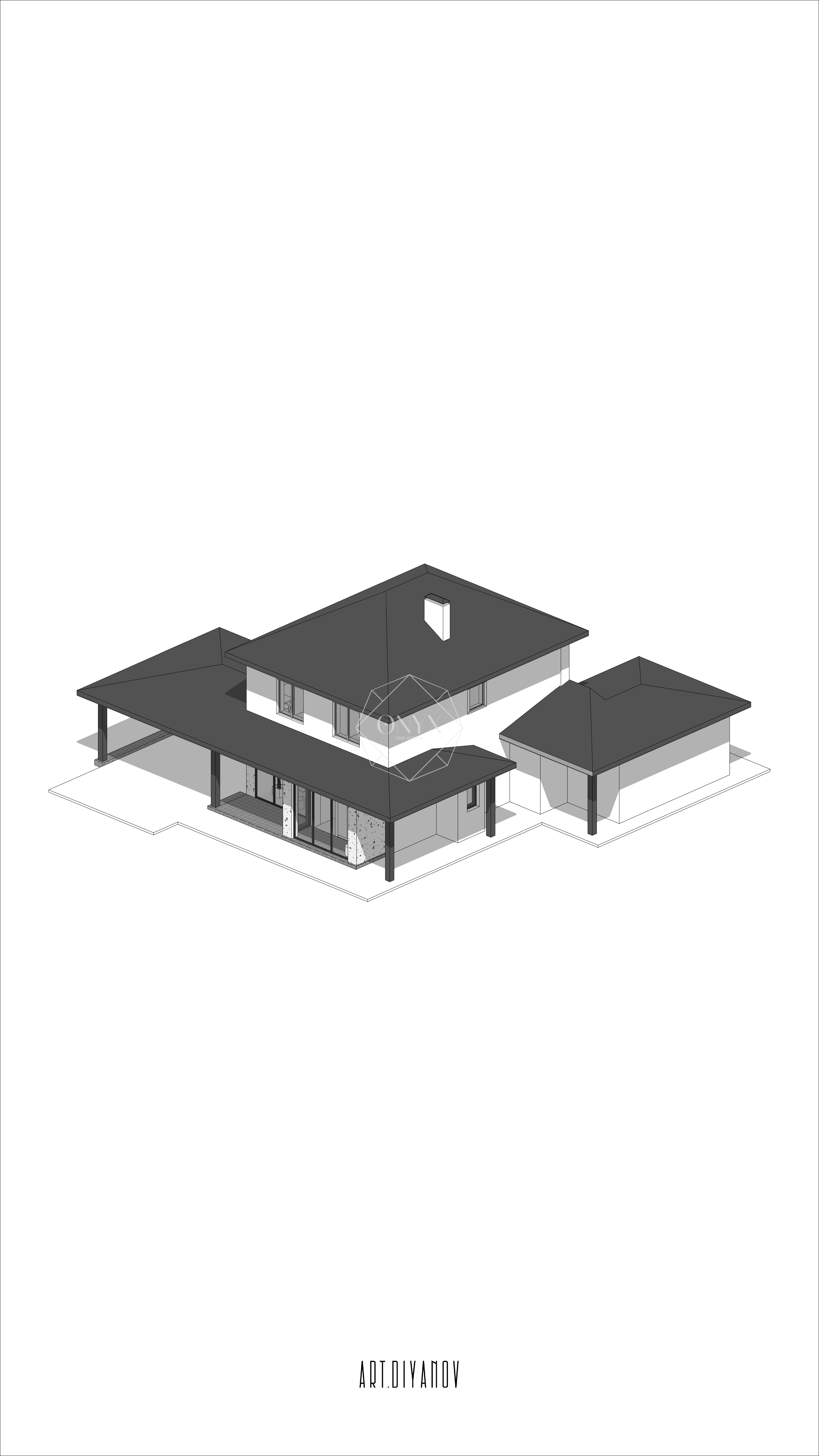 Изображение 33