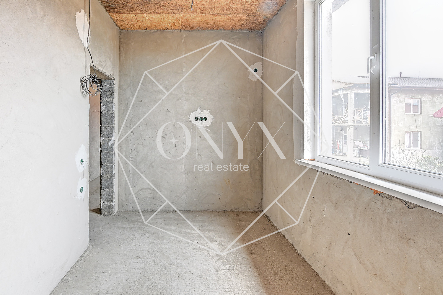 Изображение 8