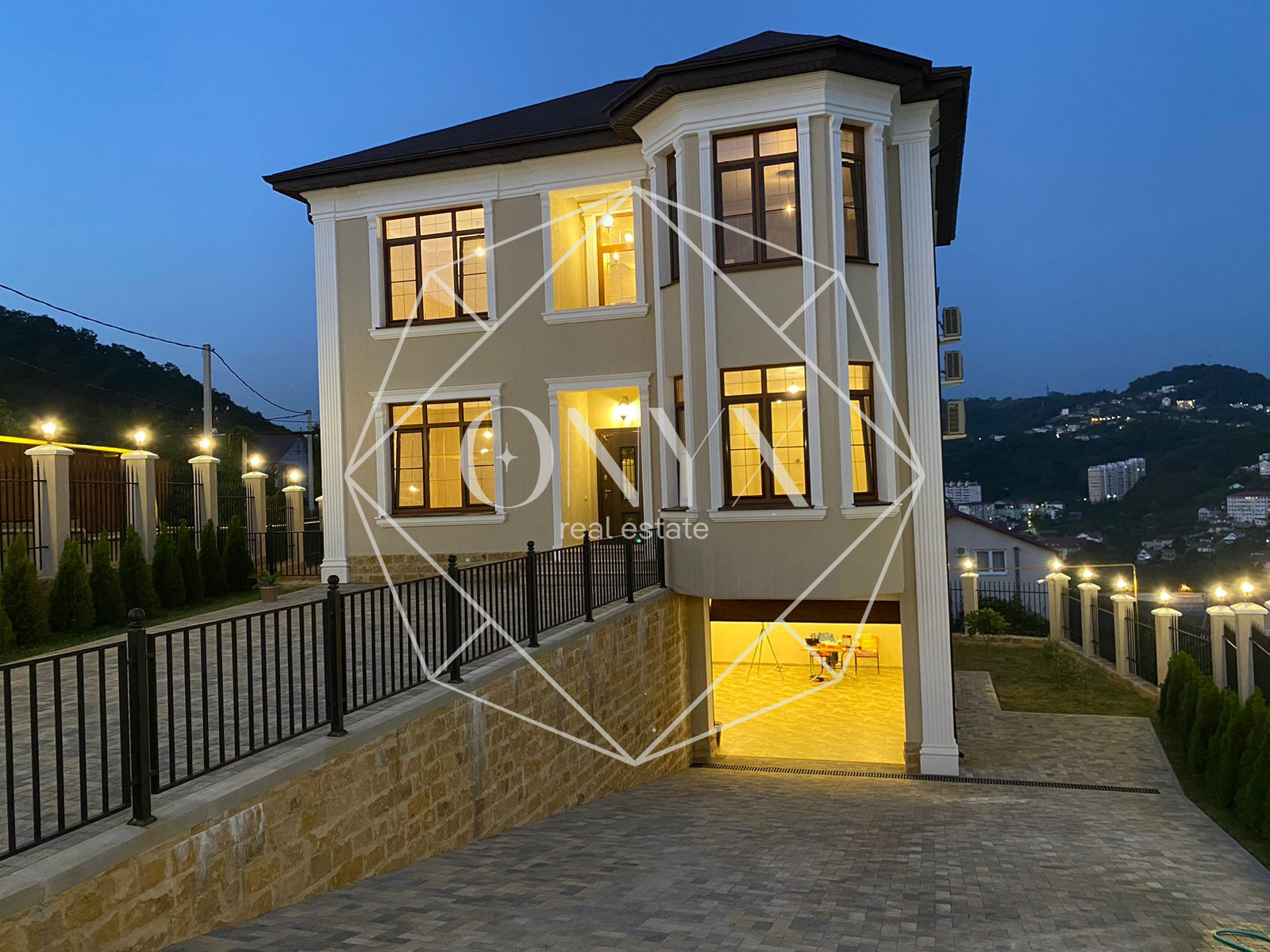 Изображение 6