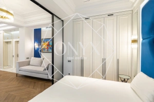 Изображение 10