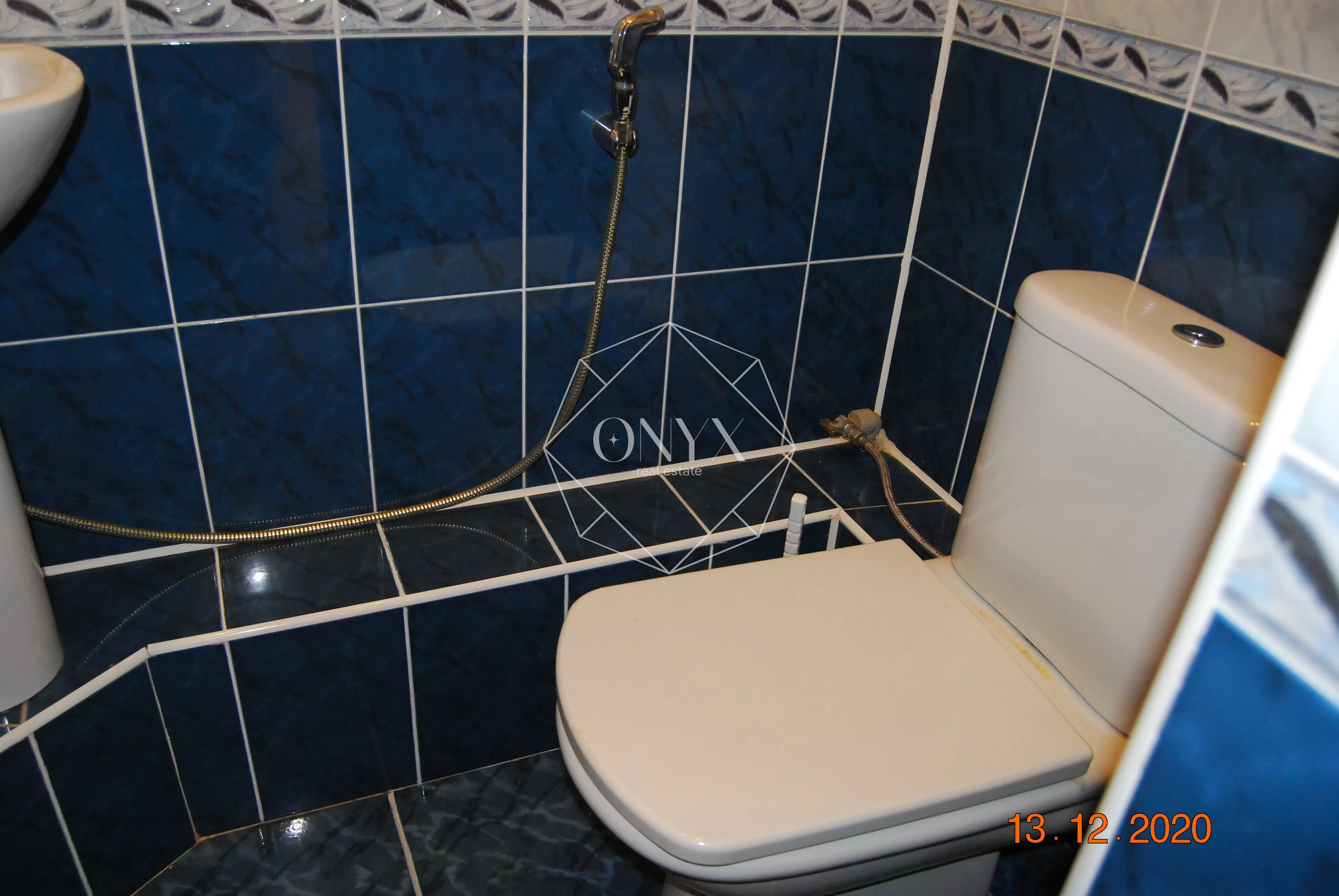 Изображение 8