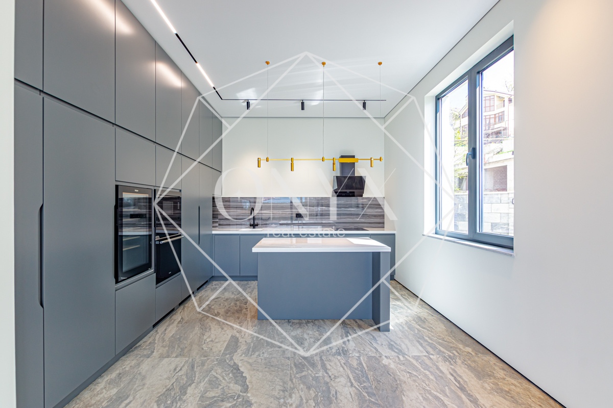 Изображение 11