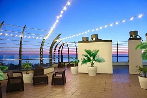 Квартира по лучшей цене в ЖК Бочаров Маяк