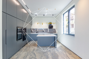 Изображение 11