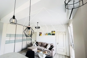 Изображение 11